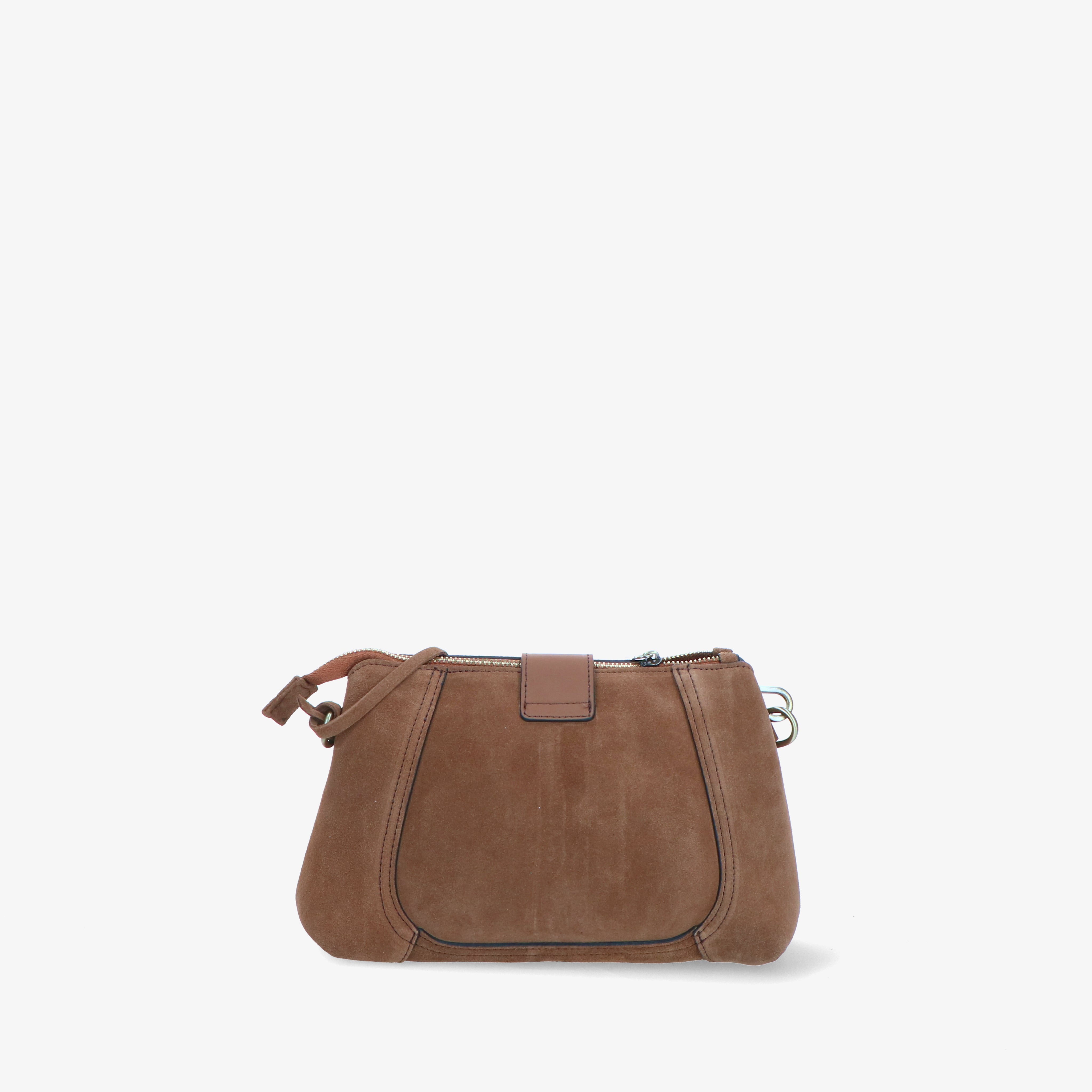 Natura 3875 - Charlotte Pelletteria