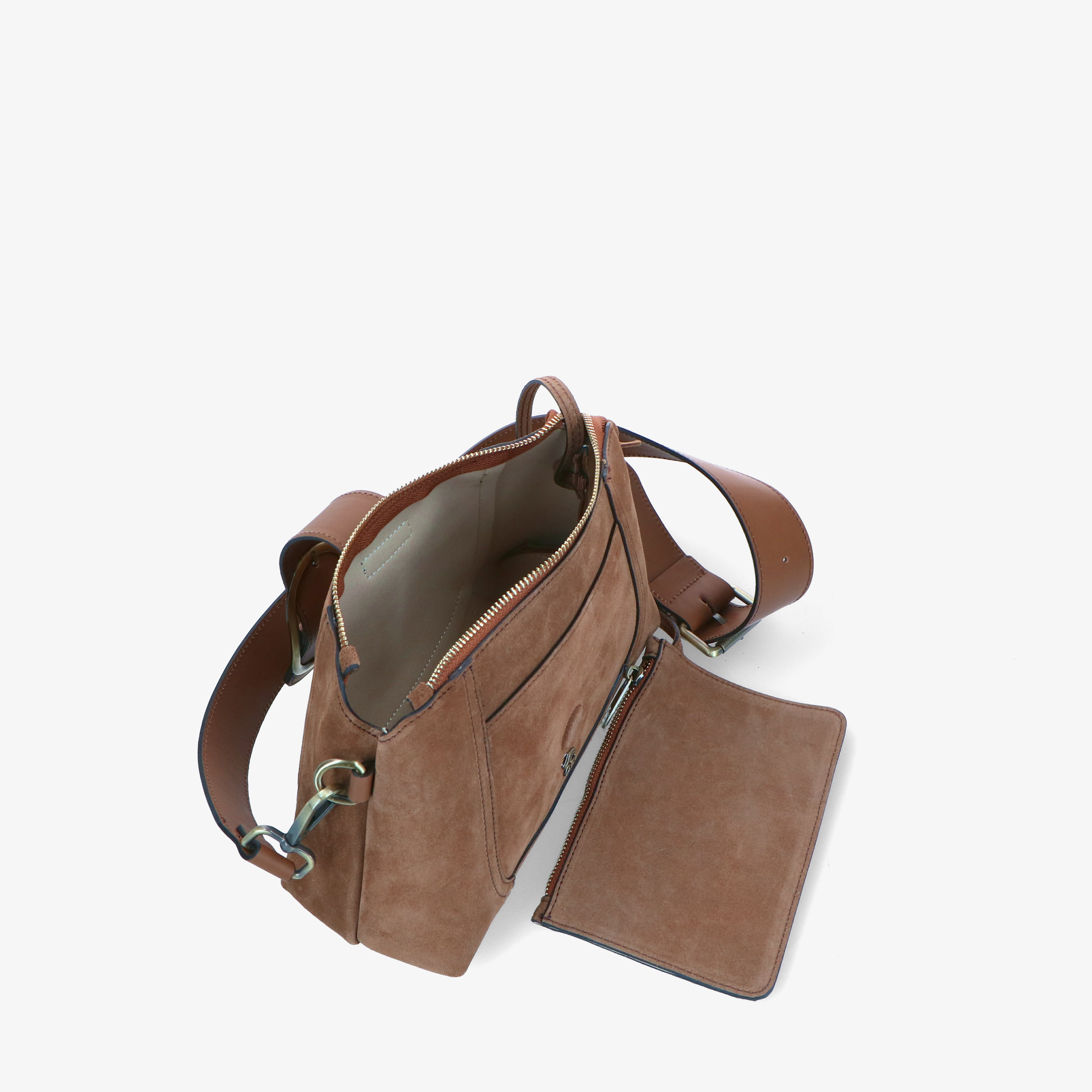 Natura 3875 - Charlotte Pelletteria
