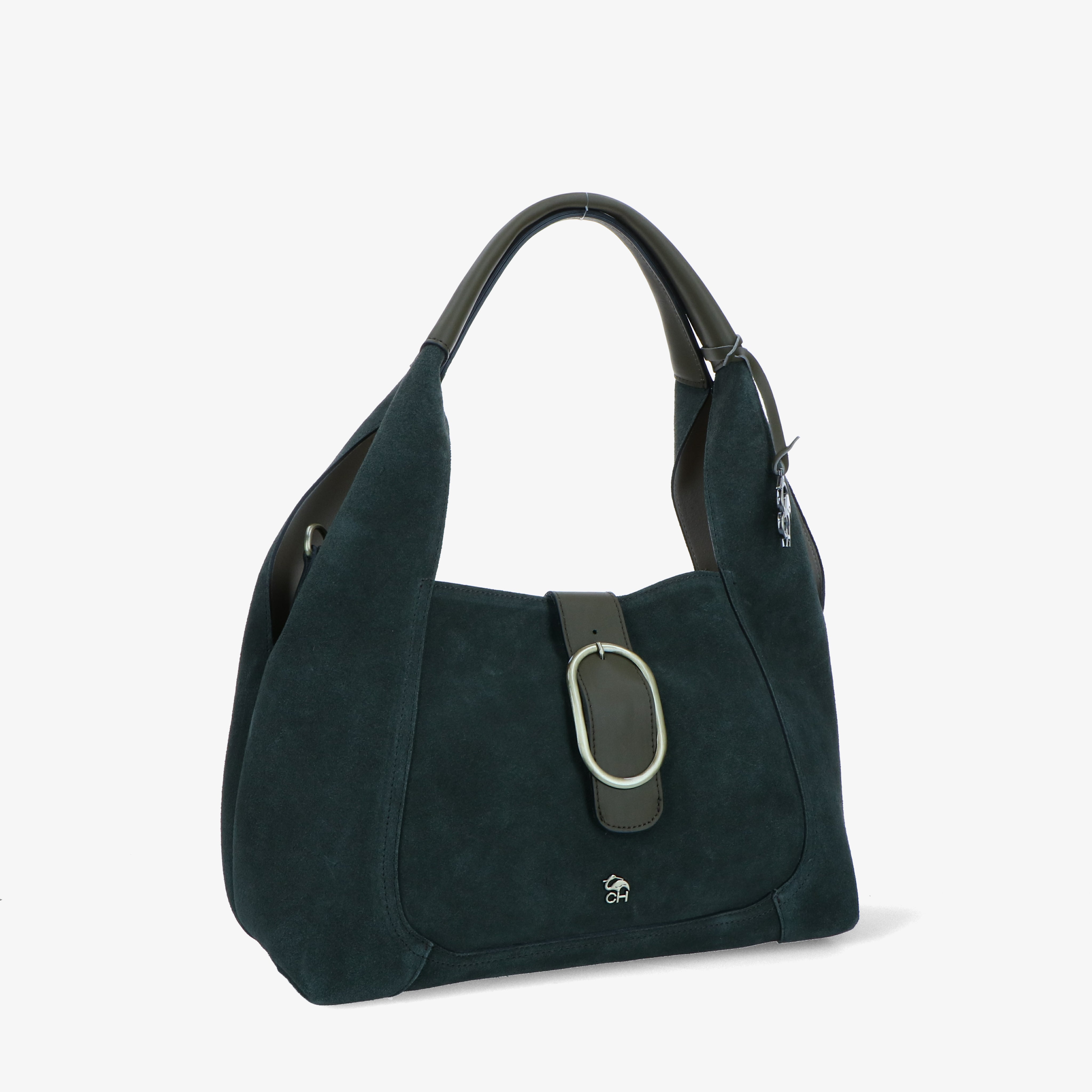 Natura 4001 - Charlotte Pelletteria