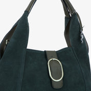 Natura 4001