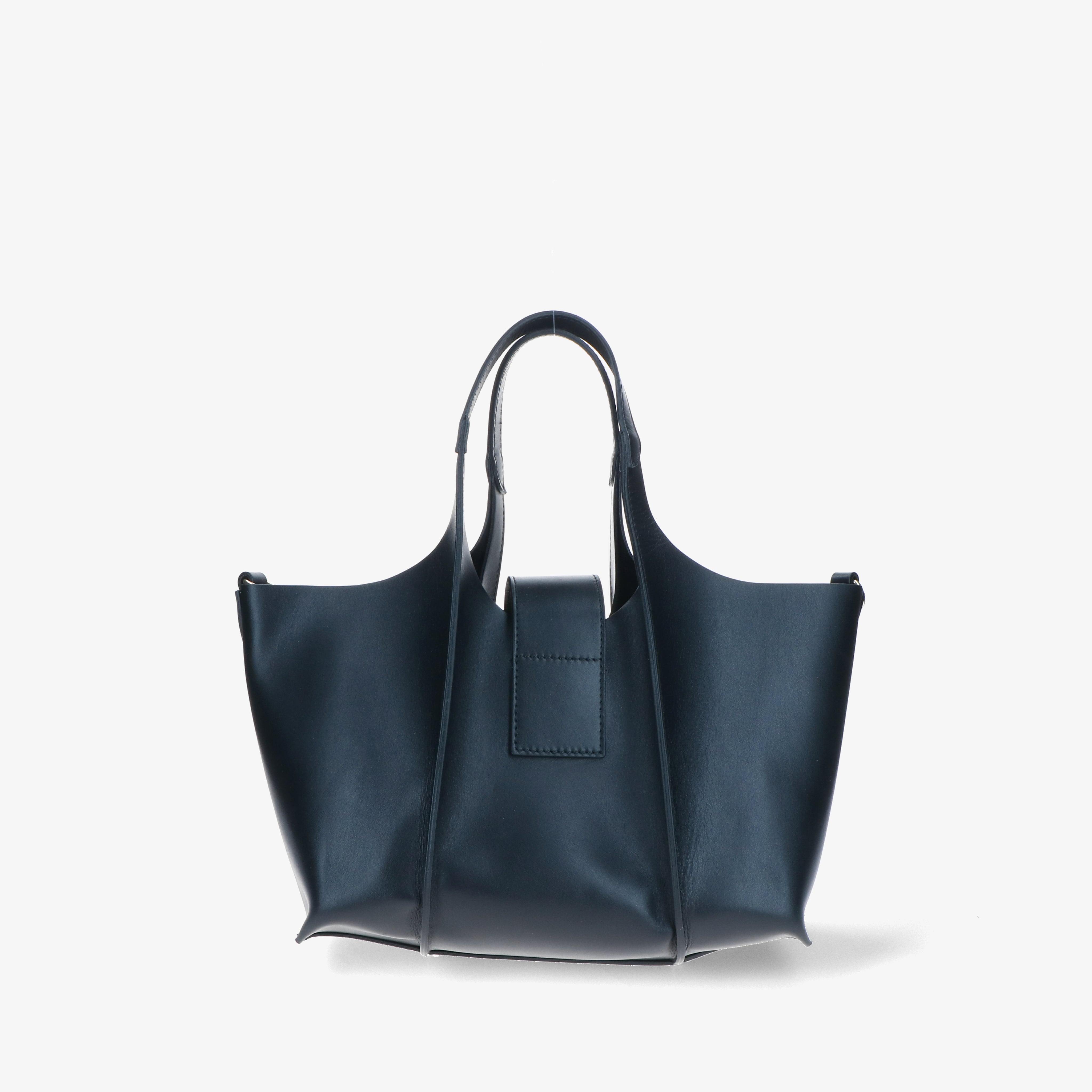 Prestige 2421 - Charlotte Pelletteria