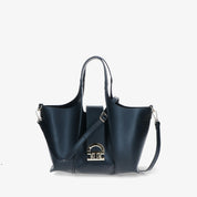Prestige 2421 - Charlotte Pelletteria