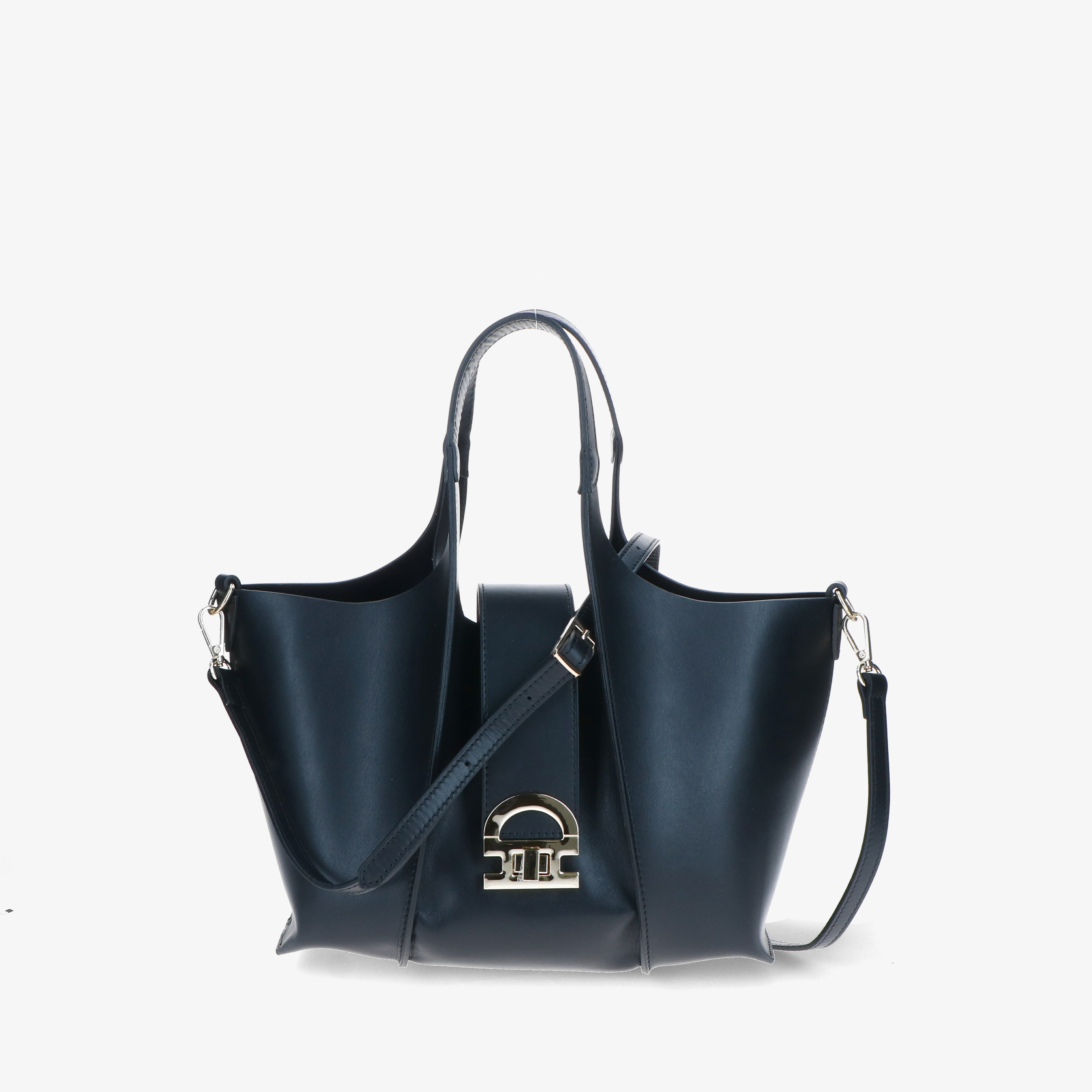 Prestige 2421 - Charlotte Pelletteria