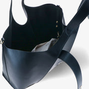 Prestige 2420 - Charlotte Pelletteria