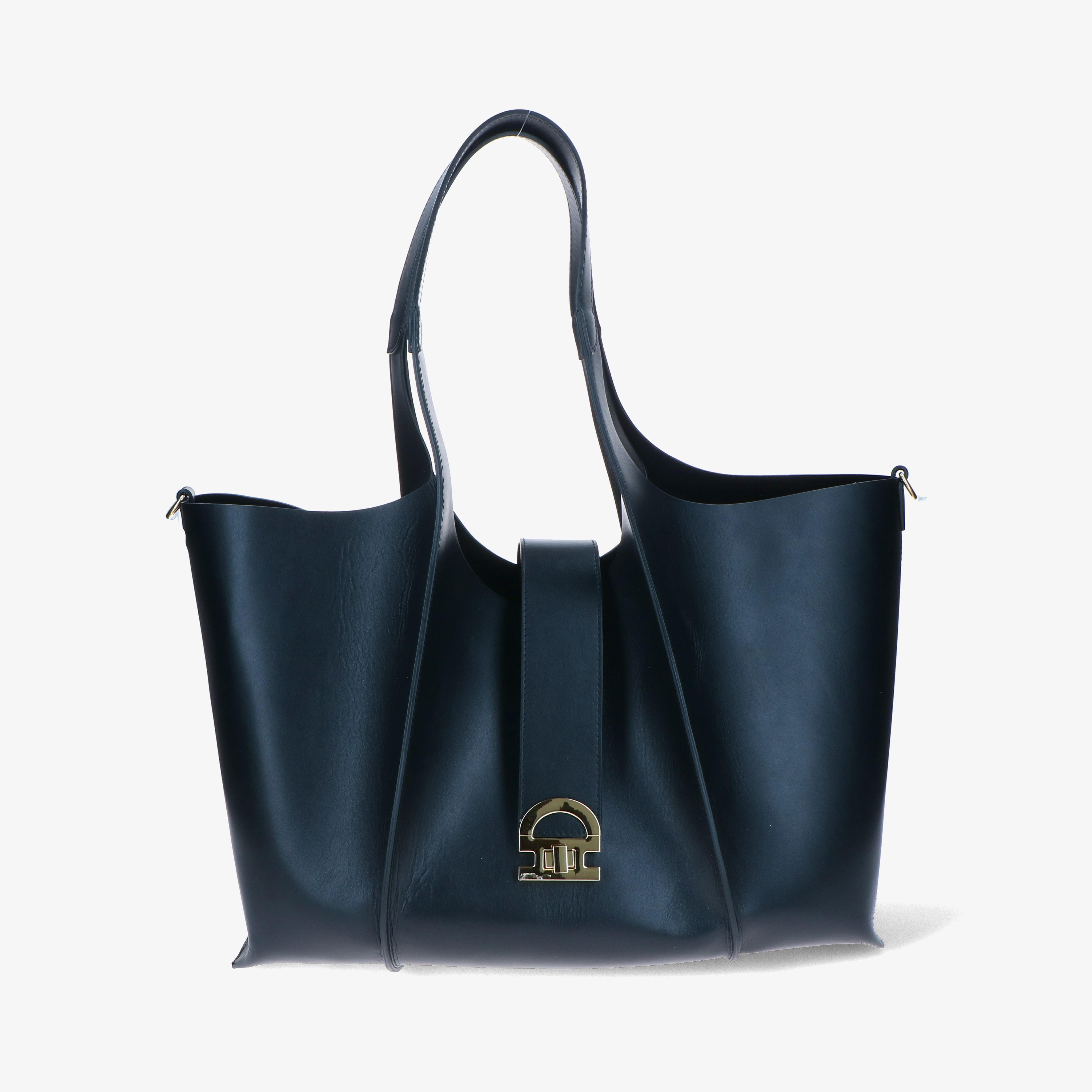Prestige 2420 - Charlotte Pelletteria
