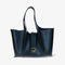 Prestige 2420 - Charlotte Pelletteria