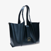Prestige 2420 - Charlotte Pelletteria