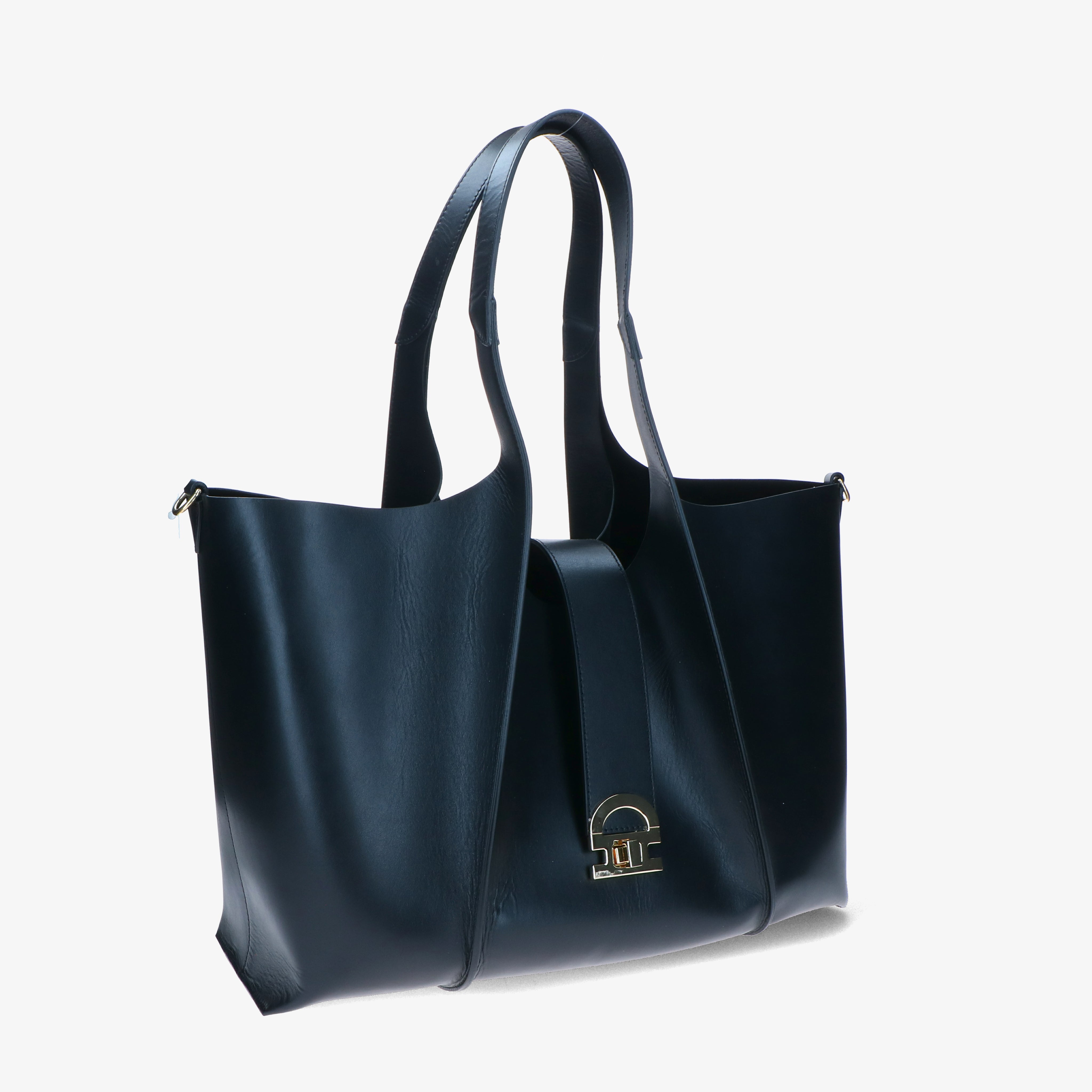 Prestige 2420 - Charlotte Pelletteria