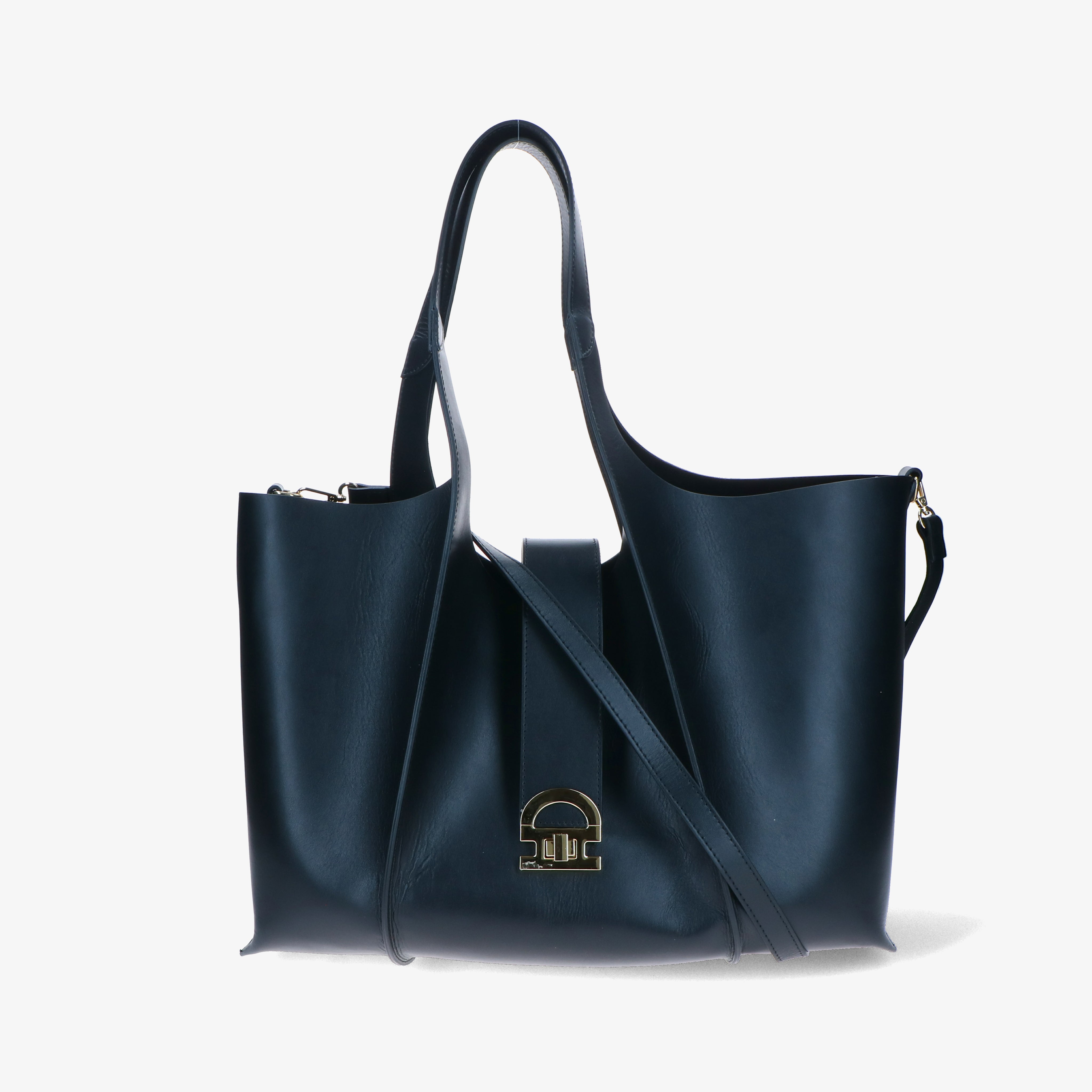 Prestige 2420 - Charlotte Pelletteria