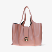 Prestige 2420 - Charlotte Pelletteria
