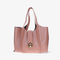 Prestige 2420 - Charlotte Pelletteria