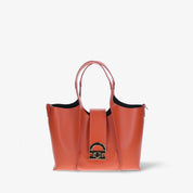Prestige 2421 - Charlotte Pelletteria