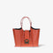 Prestige 2421 - Charlotte Pelletteria
