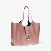 Prestige 2420 - Charlotte Pelletteria