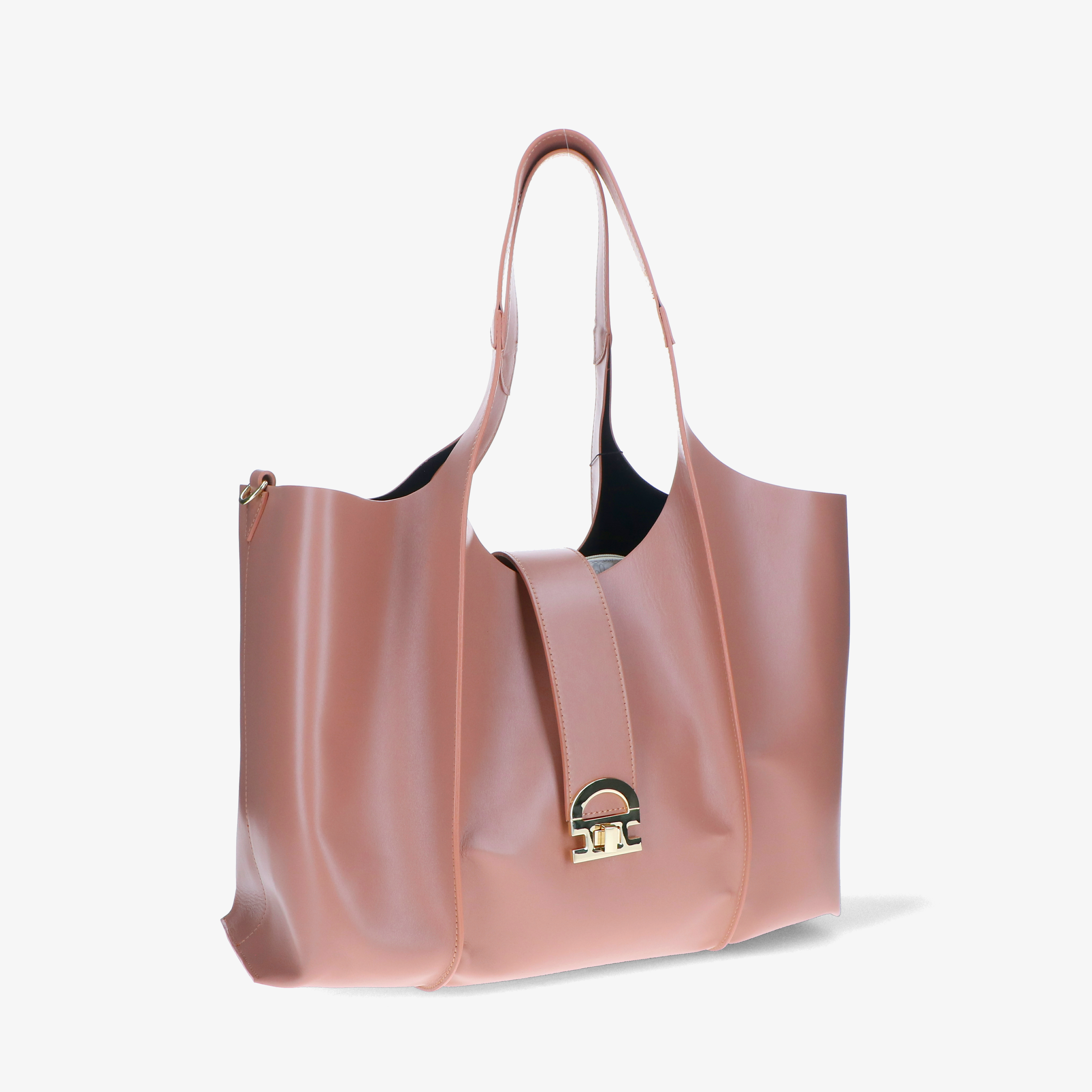 Prestige 2420 - Charlotte Pelletteria