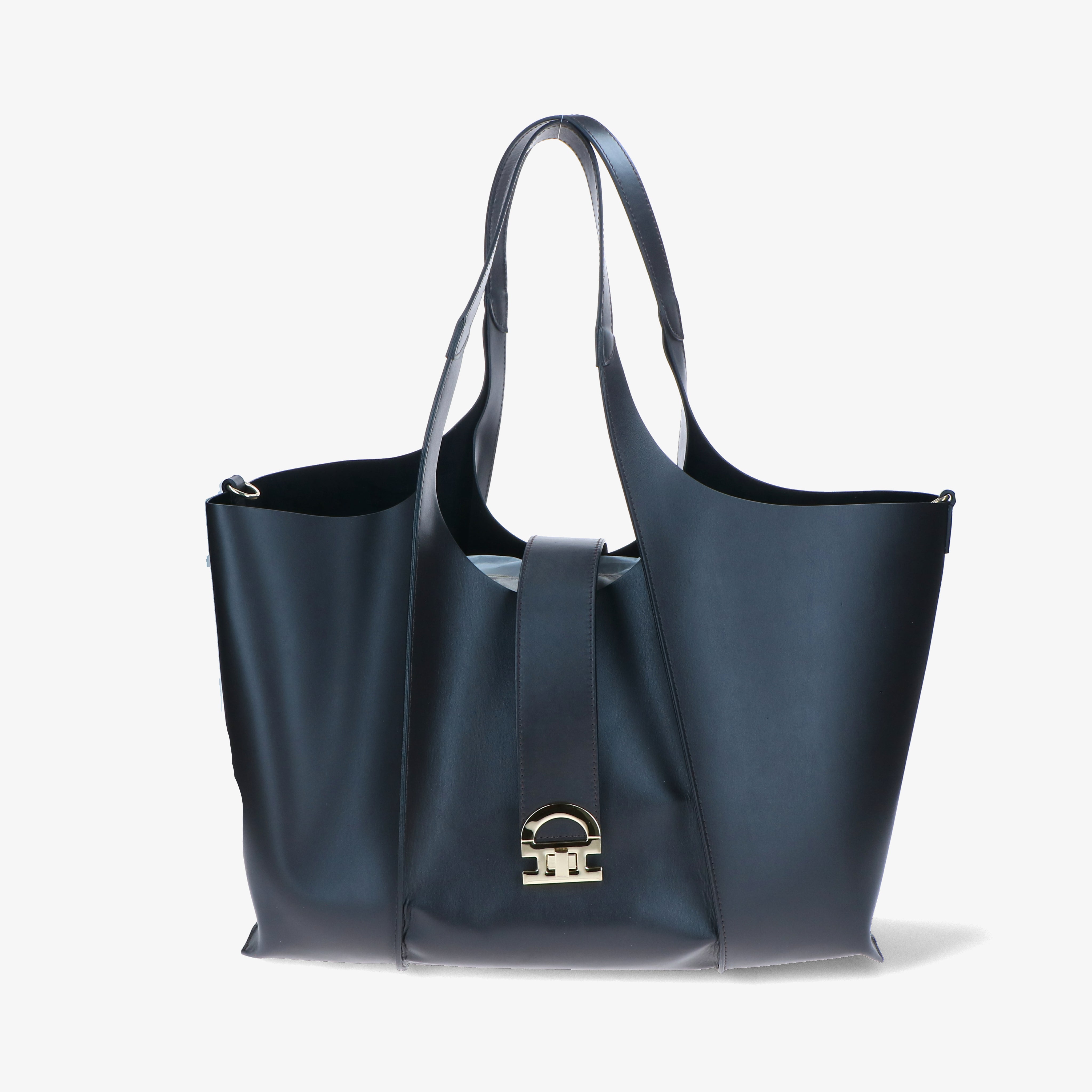 Prestige 2420 - Charlotte Pelletteria