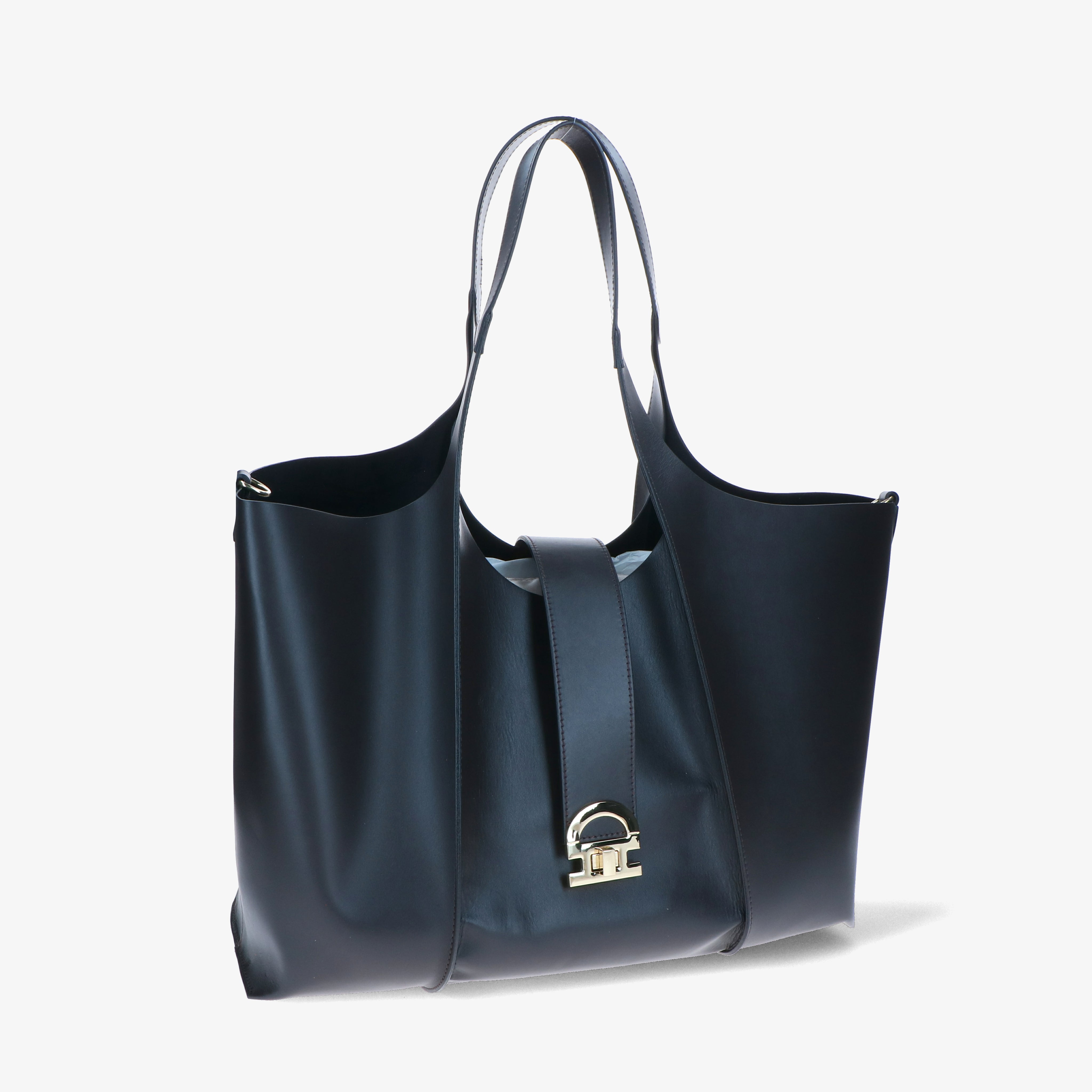 Prestige 2420 - Charlotte Pelletteria