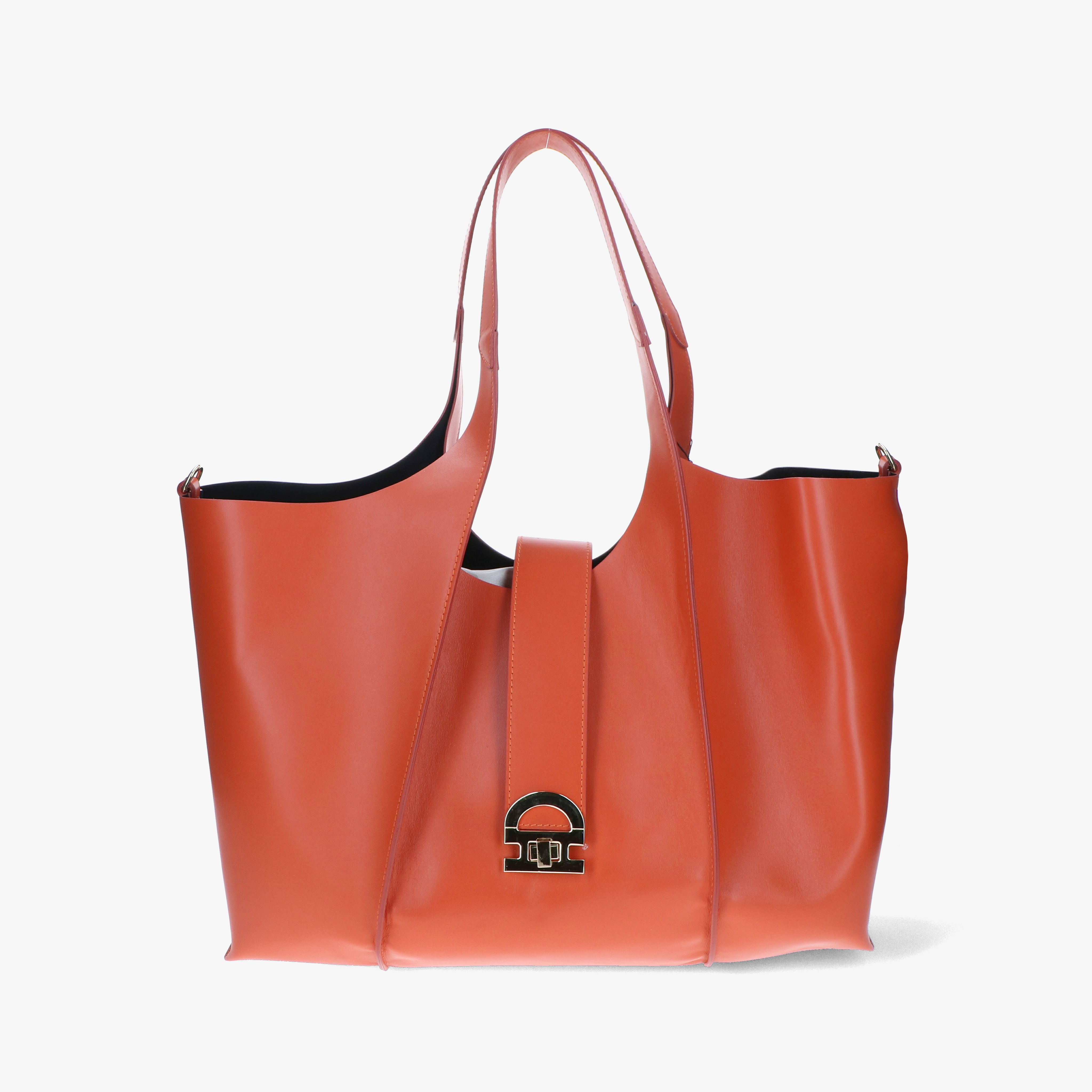 Prestige 2420 - Charlotte Pelletteria