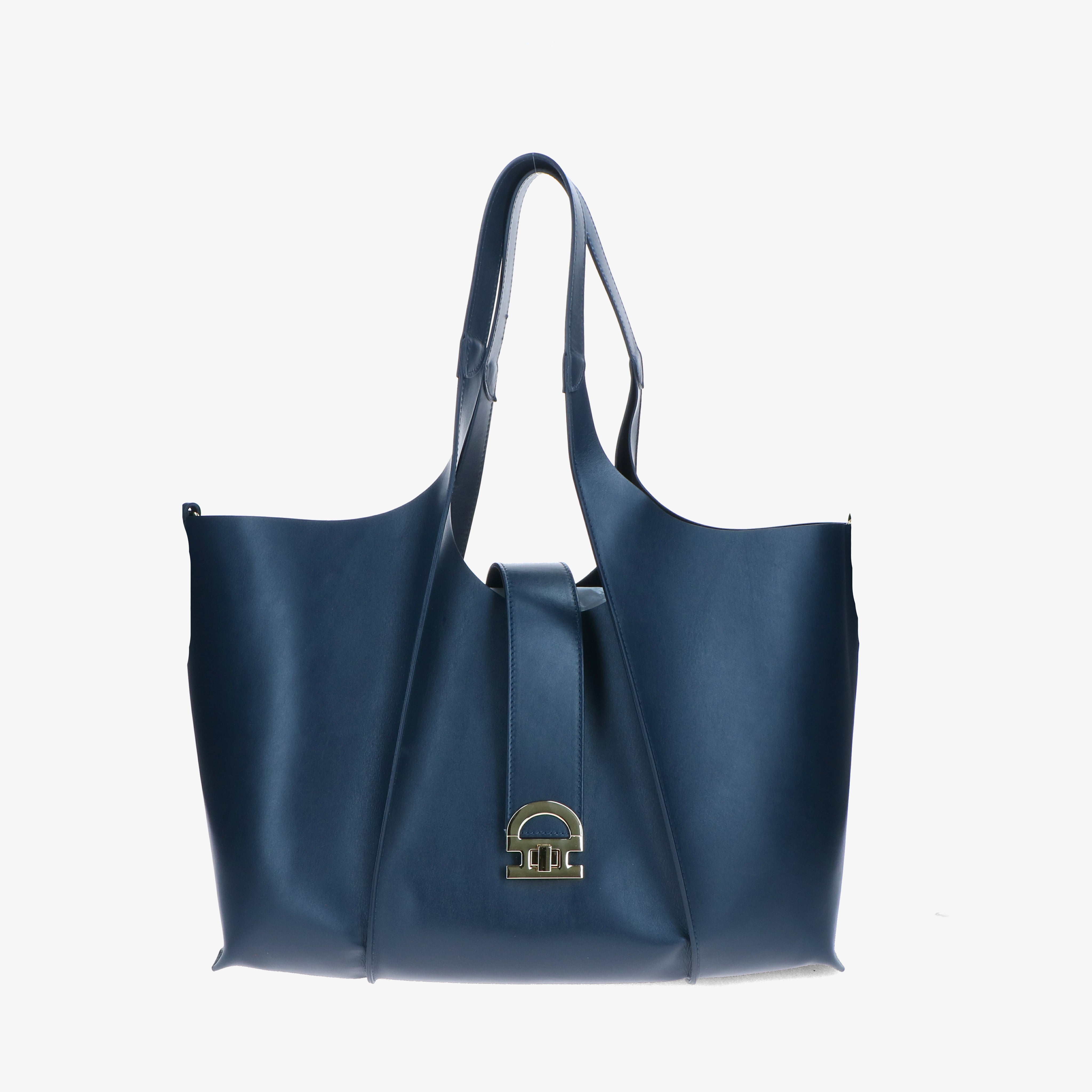 Prestige 2420 - Charlotte Pelletteria