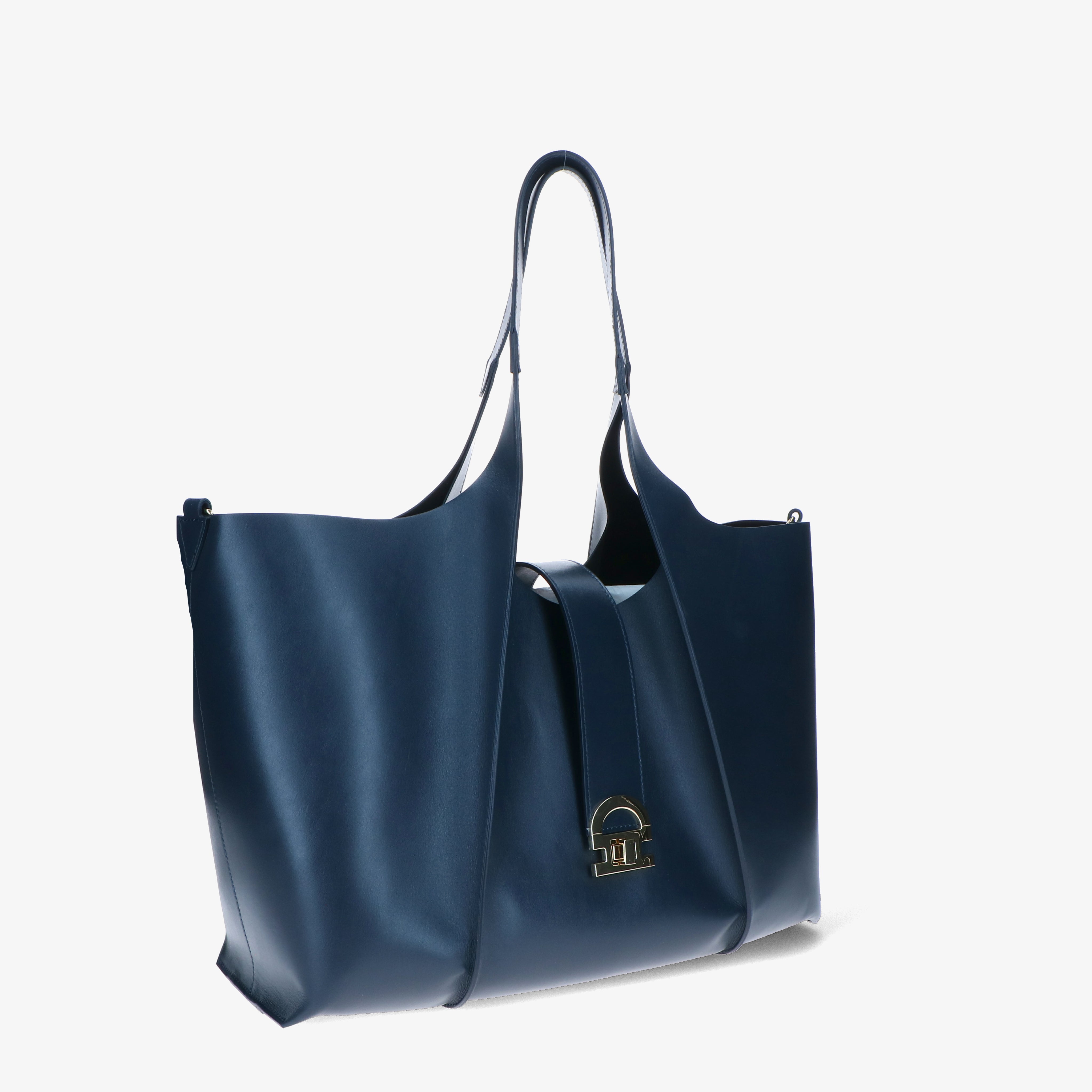 Prestige 2420 - Charlotte Pelletteria
