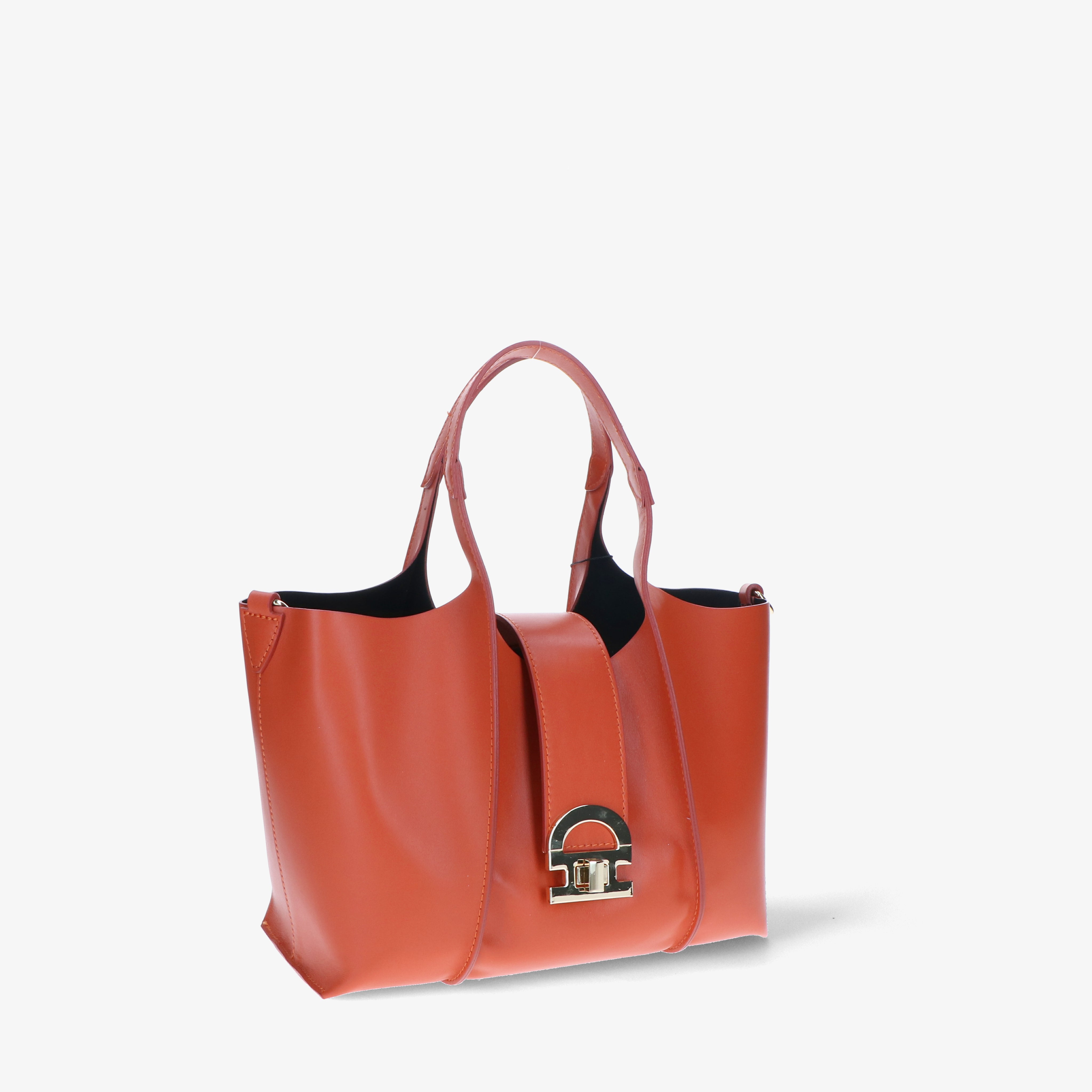 Prestige 2421 - Charlotte Pelletteria