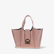 Prestige 2421 - Charlotte Pelletteria