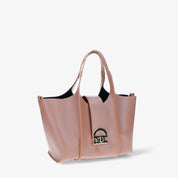 Prestige 2421 - Charlotte Pelletteria
