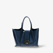 Prestige 2421 - Charlotte Pelletteria