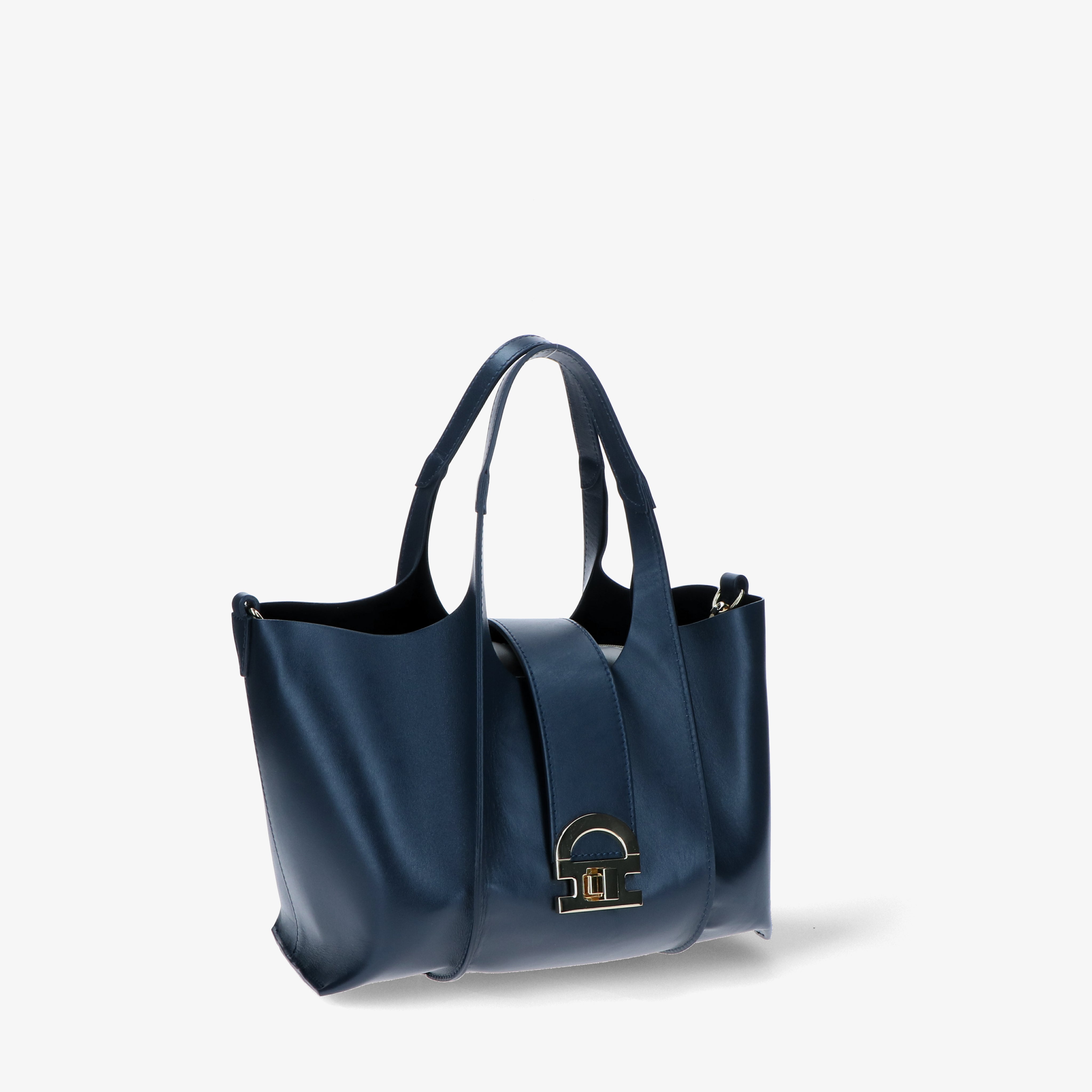 Prestige 2421 - Charlotte Pelletteria