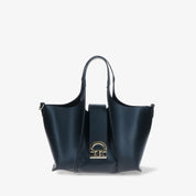 Prestige 2421 - Charlotte Pelletteria