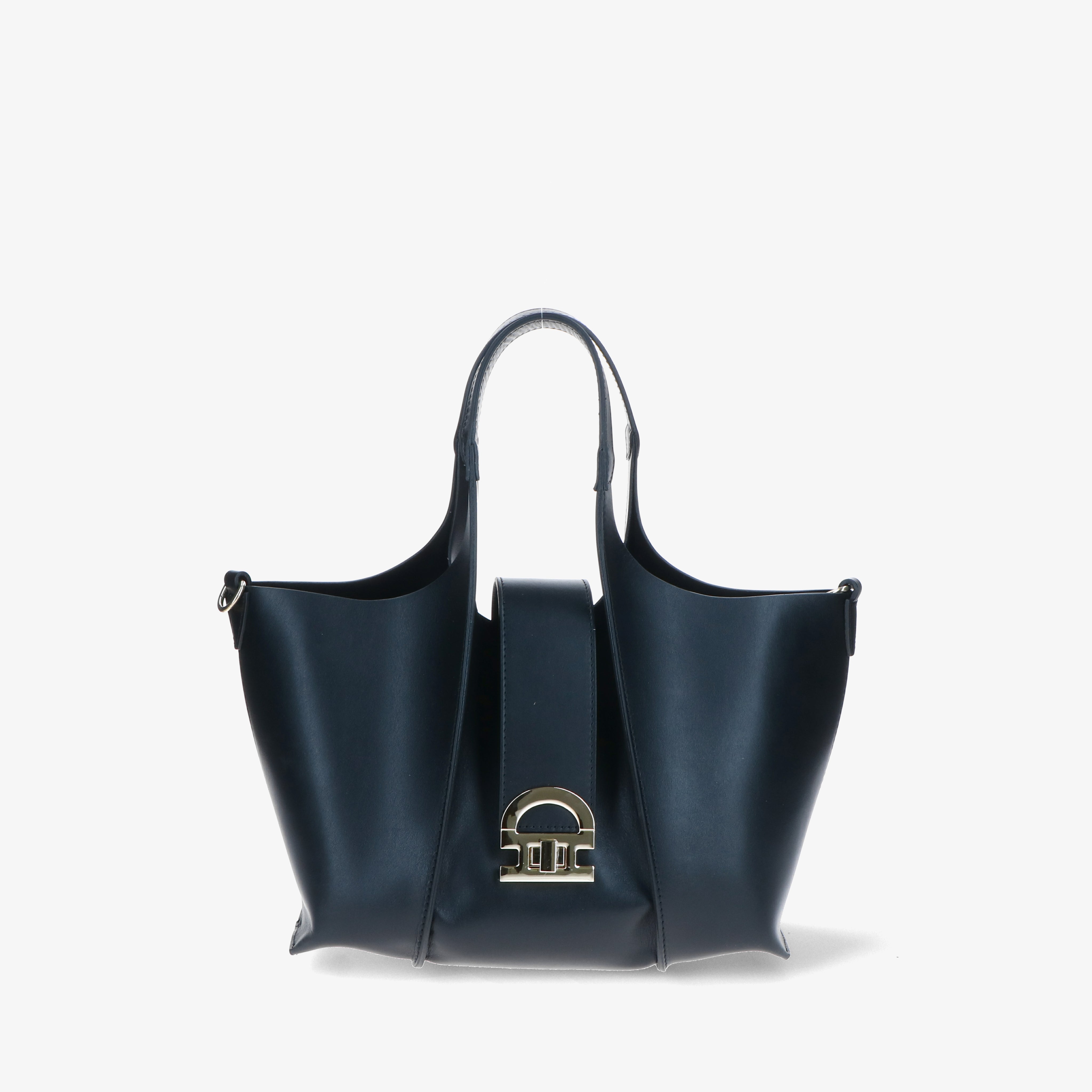 Prestige 2421 - Charlotte Pelletteria