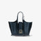 Prestige 2421 - Charlotte Pelletteria