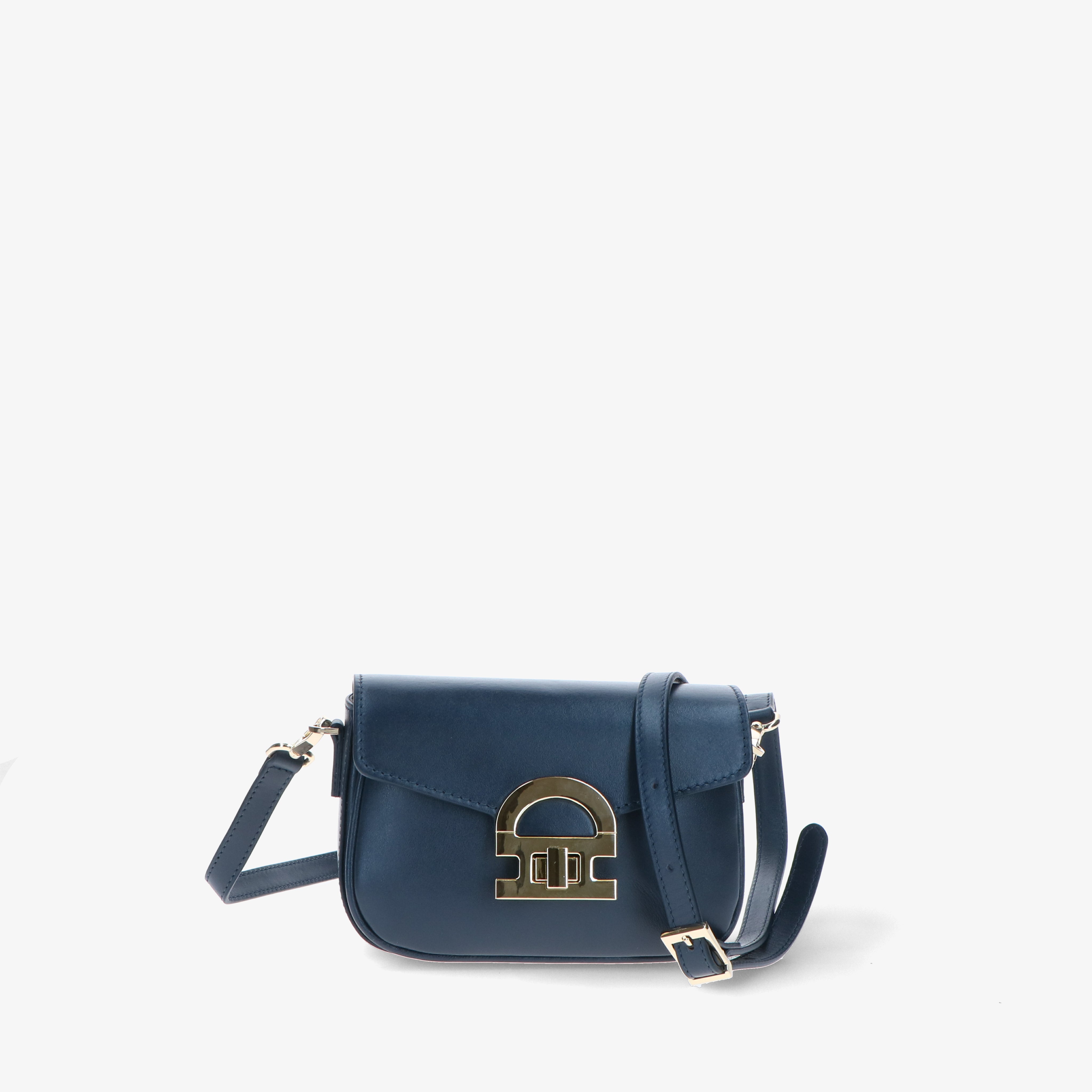 Prestige 3078 - Charlotte Pelletteria