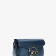Prestige 3078 - Charlotte Pelletteria