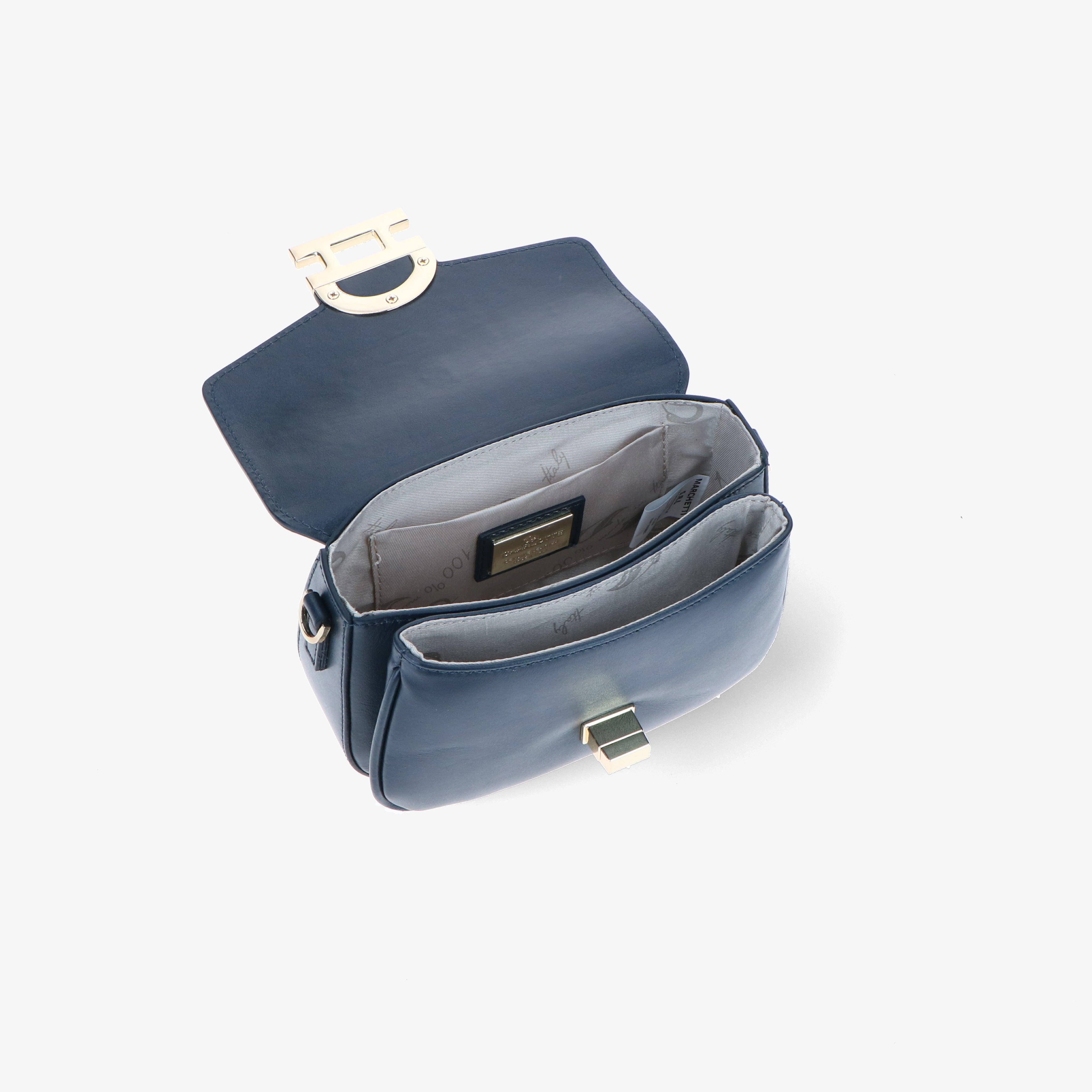 Prestige 3078 - Charlotte Pelletteria