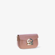 Prestige 3078 - Charlotte Pelletteria
