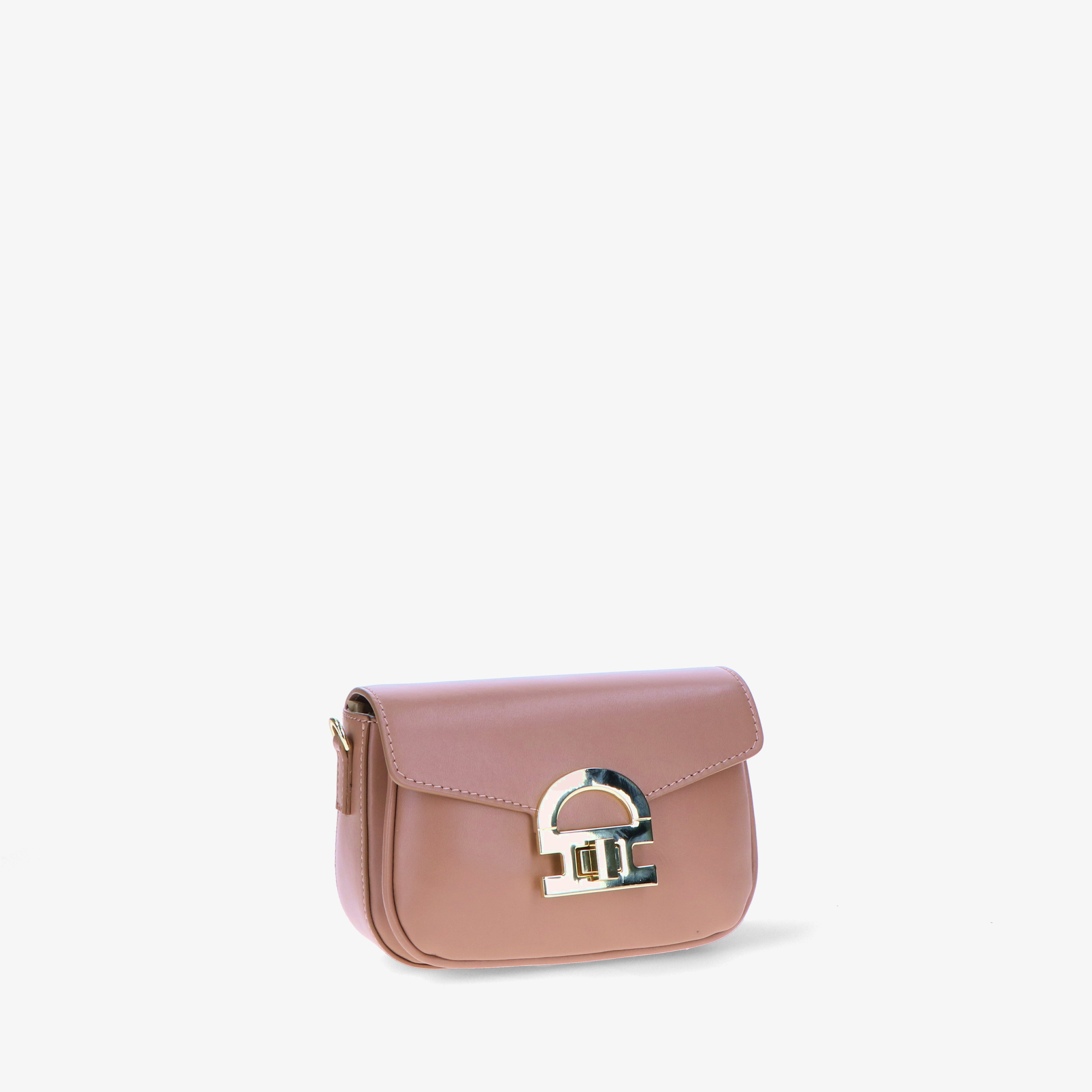 Prestige 3078 - Charlotte Pelletteria