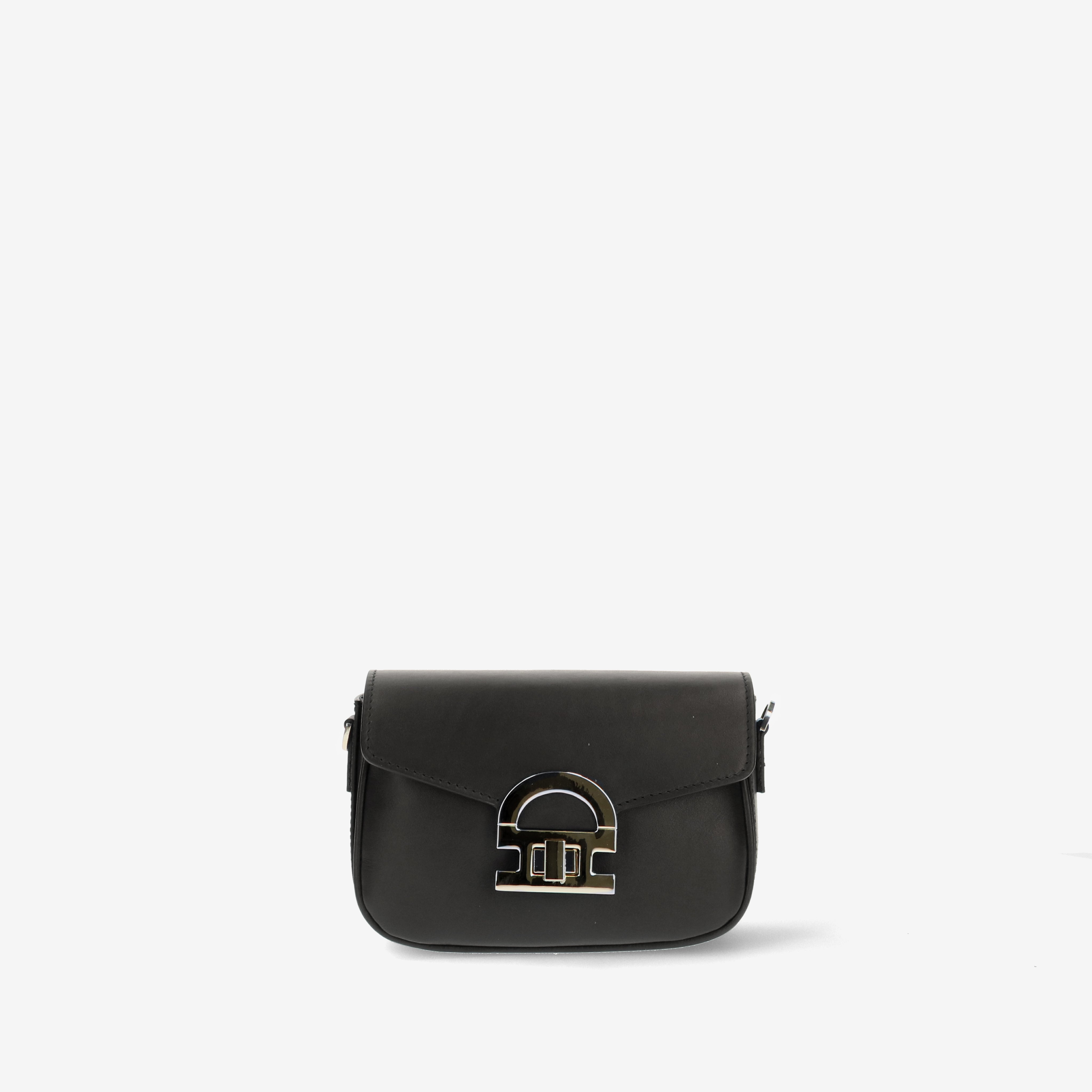 Prestige 3078 - Charlotte Pelletteria