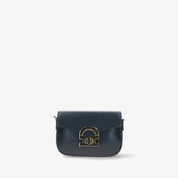 Prestige 3078 - Charlotte Pelletteria