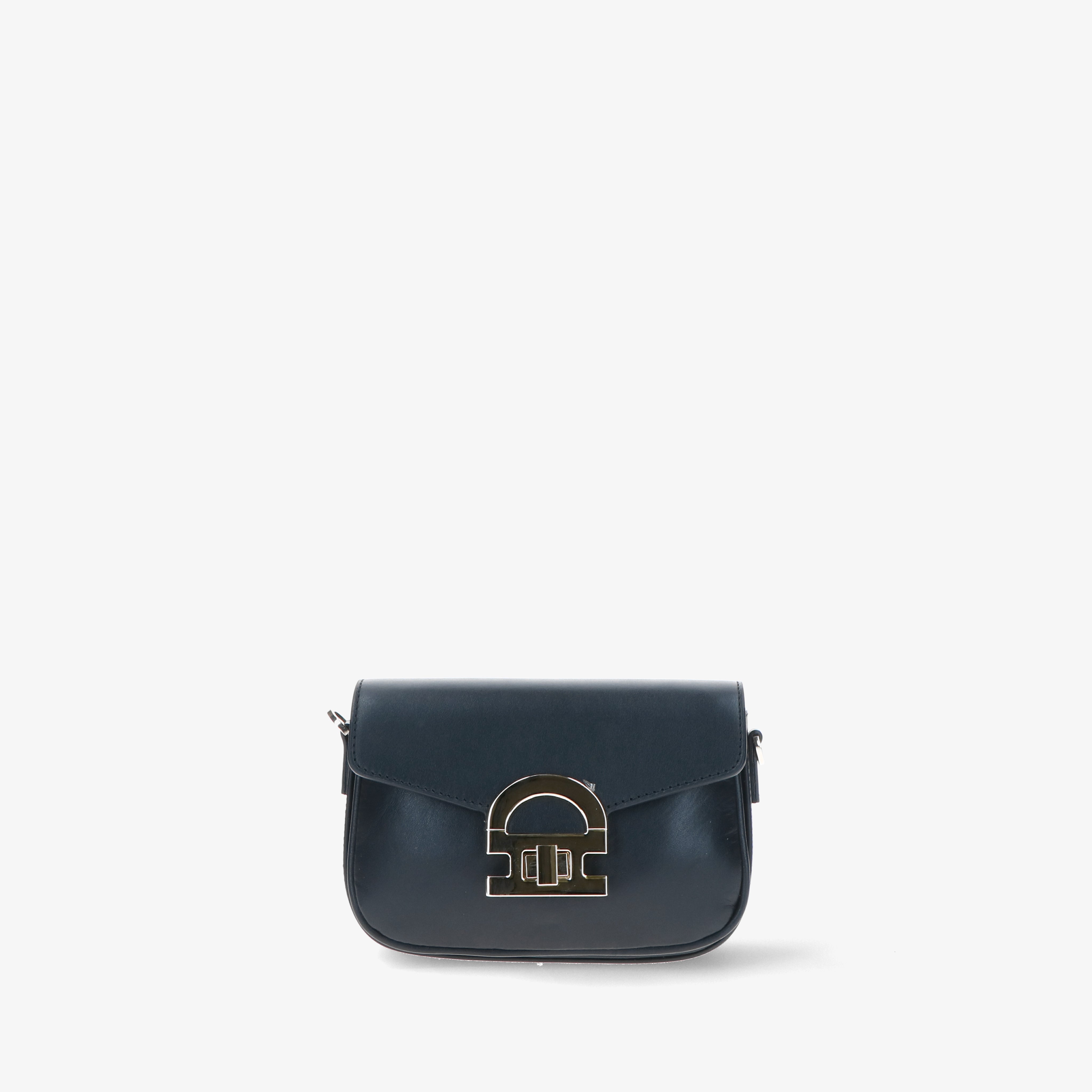 Prestige 3078 - Charlotte Pelletteria