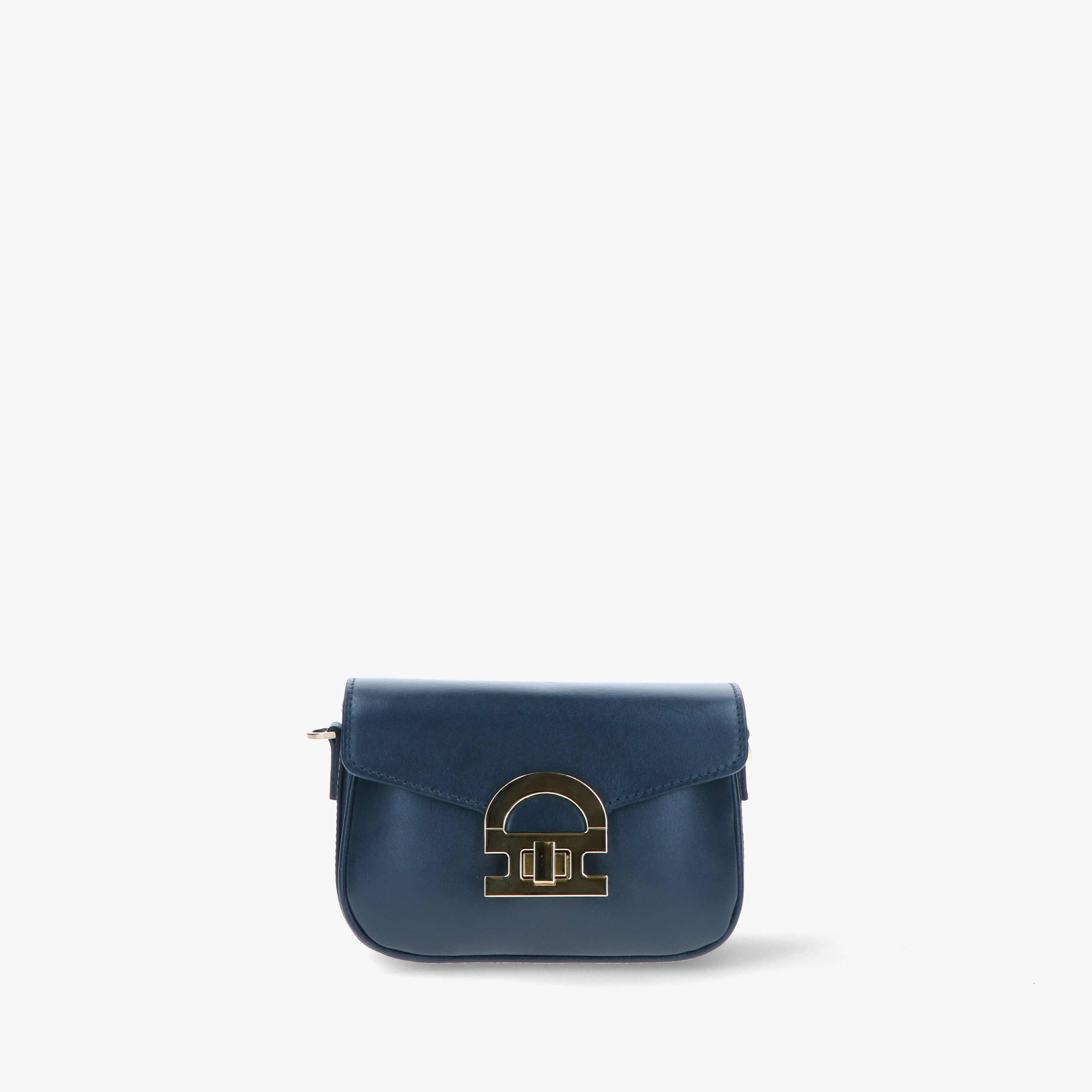 Prestige 3078 - Charlotte Pelletteria