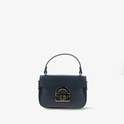 Prestige 3088 - Charlotte Pelletteria