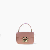 Prestige 3088 - Charlotte Pelletteria