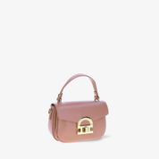 Prestige 3088 - Charlotte Pelletteria