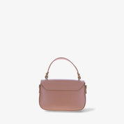 Prestige 3088 - Charlotte Pelletteria