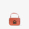 Prestige 3088 - Charlotte Pelletteria
