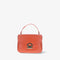 Prestige 3188 - Charlotte Pelletteria