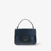 Prestige 3188 - Charlotte Pelletteria