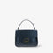Prestige 3188 - Charlotte Pelletteria