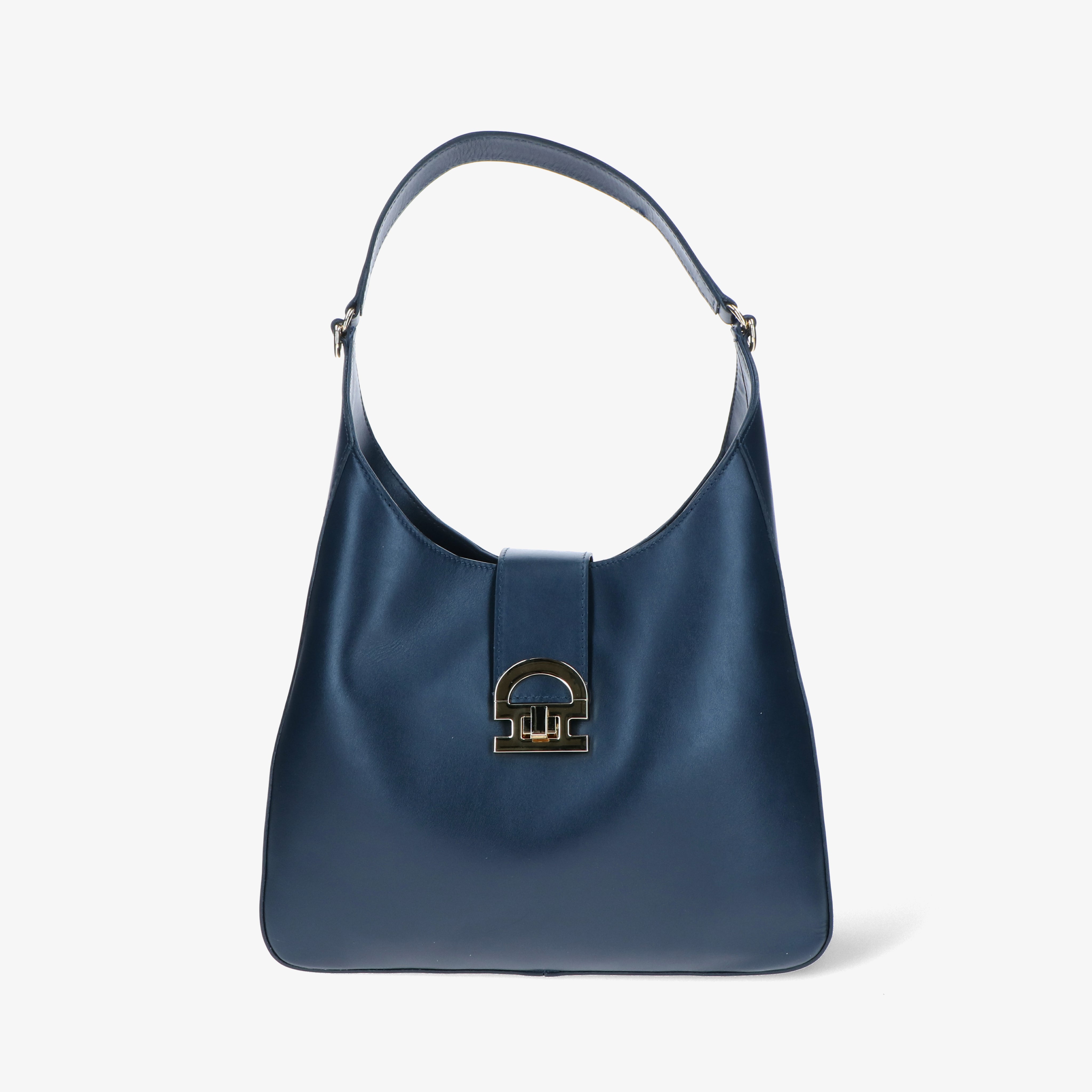 Prestige 6613 - Charlotte Pelletteria